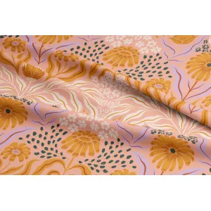 Tafelkleed Florentine vierkant 137x137 cm